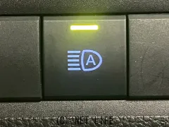 トヨタ アクア