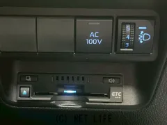 トヨタ アクア