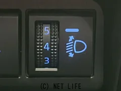 トヨタ アクア