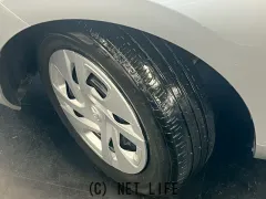 トヨタ アクア