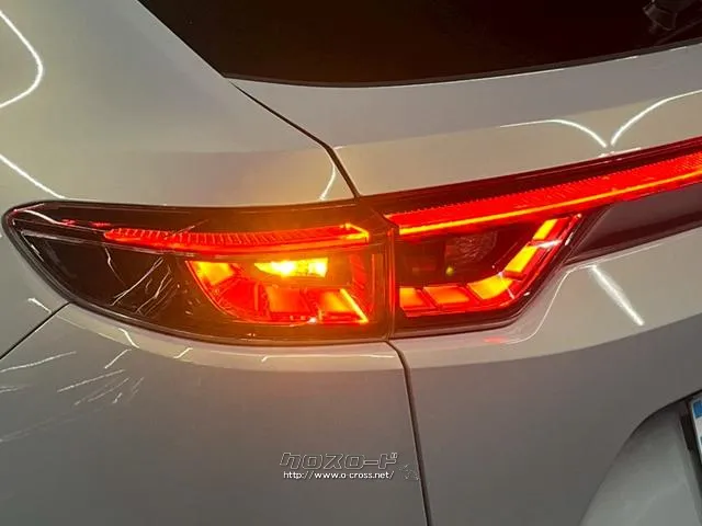 選べる最長10年保証。長く乗る車だからこそ、信頼のユーポスで車選びを!!! ホンダ ヴェゼル