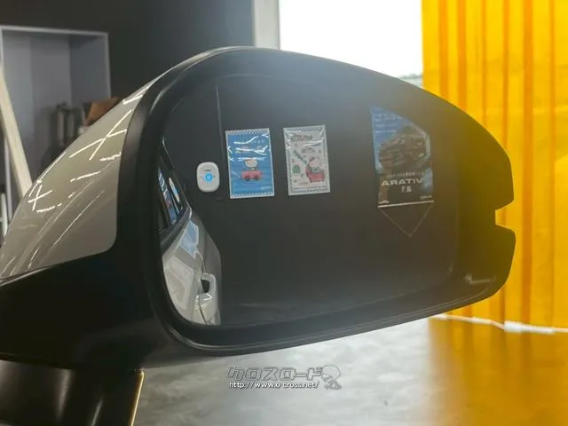 保証でカバーする範囲は業界最高水準の最大318項目。 ホンダ ヴェゼル