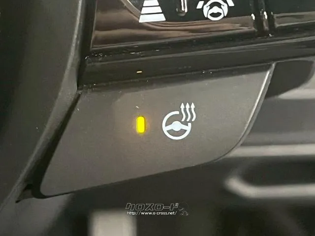 保証でカバーする範囲は業界最高水準の最大318項目。 ホンダ ヴェゼル