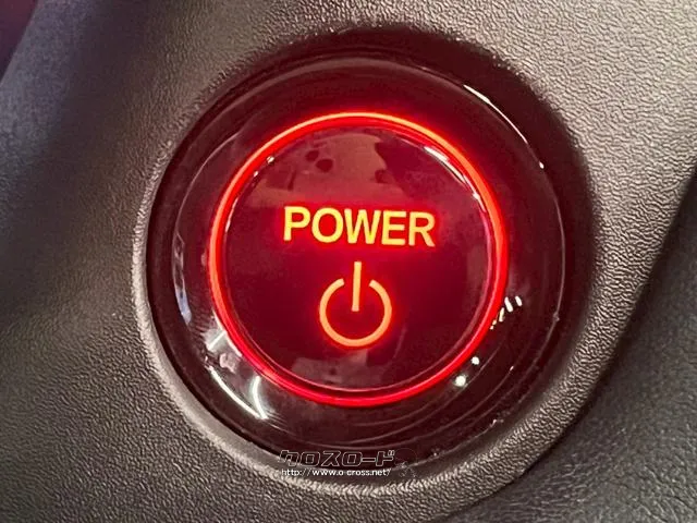 保証でカバーする範囲は業界最高水準の最大318項目。 ホンダ ヴェゼル