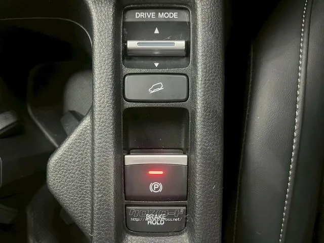 保証でカバーする範囲は業界最高水準の最大318項目。 ホンダ ヴェゼル