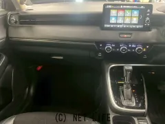 ホンダ ヴェゼル