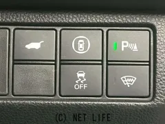 ホンダ ヴェゼル