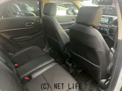 ホンダ ヴェゼル