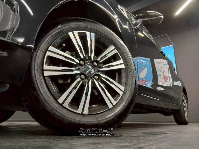 ★社外15インチアルミホイール★タイヤサイズ 185/65R15 トヨタ アクア