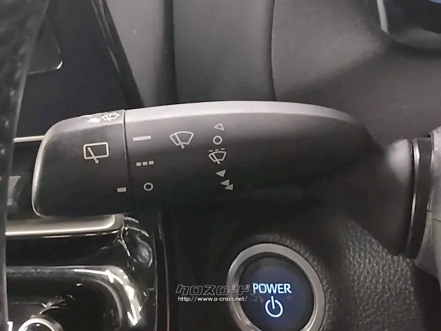 選べる最長10年保証。長く乗る車だからこそ、信頼のユーポスで車選びを!!! トヨタ アクア