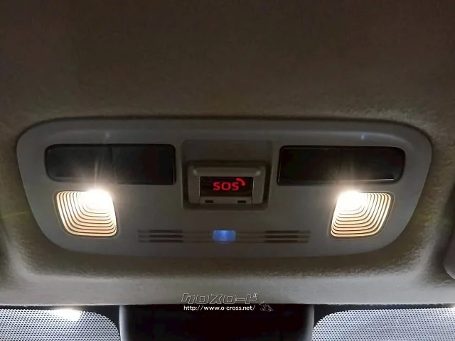 選べる最長10年保証。長く乗る車だからこそ、信頼のユーポスで車選びを!!! トヨタ アクア