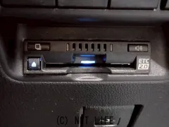 トヨタ アクア