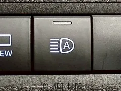 トヨタ アクア
