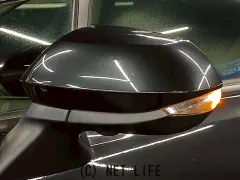 トヨタ アクア