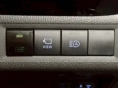 トヨタ アクア