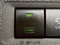 トヨタ アクア