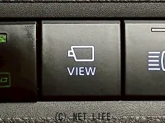 トヨタ アクア