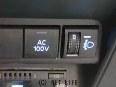 トヨタ アクア