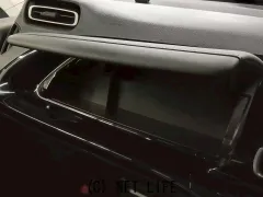 トヨタ アクア