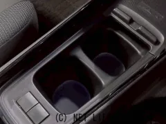 トヨタ アクア