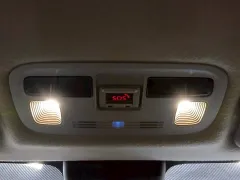 トヨタ アクア