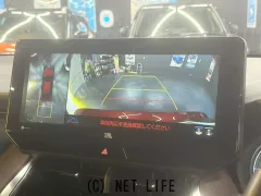 トヨタ ハリアー