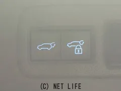 トヨタ ハリアー