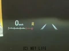 トヨタ ハリアー