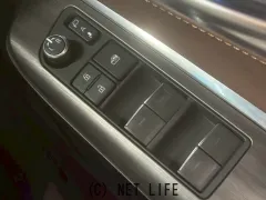 トヨタ ハリアー
