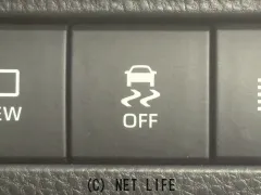 トヨタ ハリアー