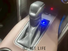トヨタ ハリアー