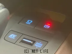 トヨタ ハリアー