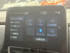 トヨタ アクア