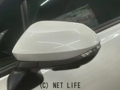 トヨタ アクア