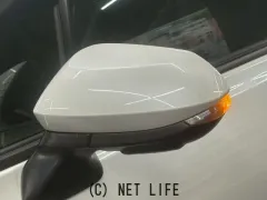 トヨタ アクア