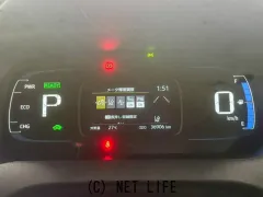 トヨタ アクア