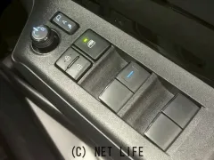 トヨタ アクア