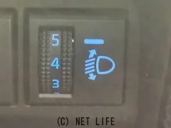 トヨタ アクア