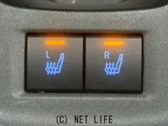 トヨタ アクア