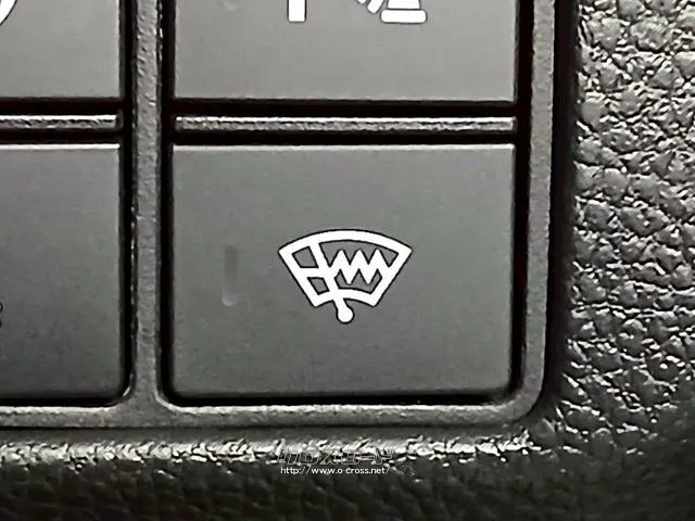 お車の知識がなくても大丈夫です!お気軽にご質問下さい! ホンダ ヴェゼル