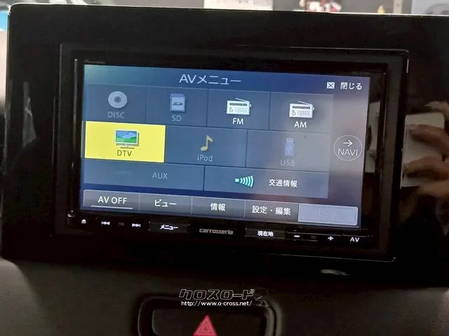 お見積りのご依頼、ご購入にあたってのご相談などお気軽にお問い合わせ下さい! ホンダ ヴェゼル