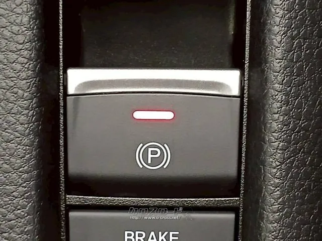 まずは気軽にお問合せ・お見積りお待ちしております。 ホンダ ヴェゼル