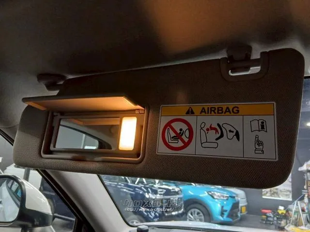 まずは気軽にお問合せ・お見積りお待ちしております。 ホンダ ヴェゼル