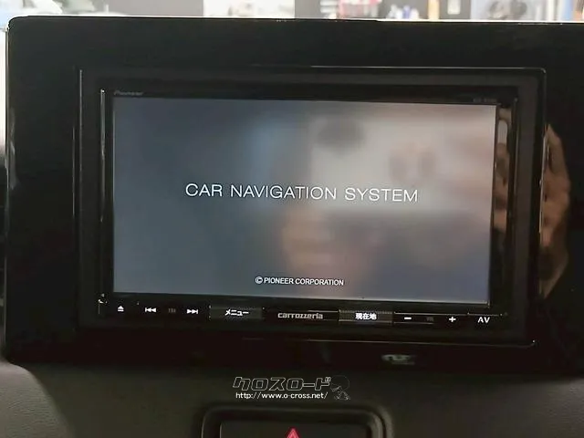 まずは気軽にお問合せ・お見積りお待ちしております。 ホンダ ヴェゼル