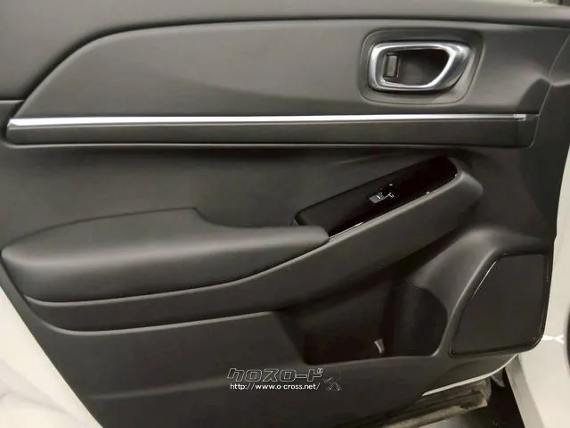 まずは気軽にお問合せ・お見積りお待ちしております。 ホンダ ヴェゼル