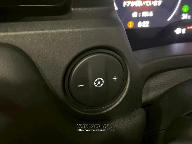 気になったお車がありましたらお気軽にお電話をください♪ ホンダ ヴェゼル