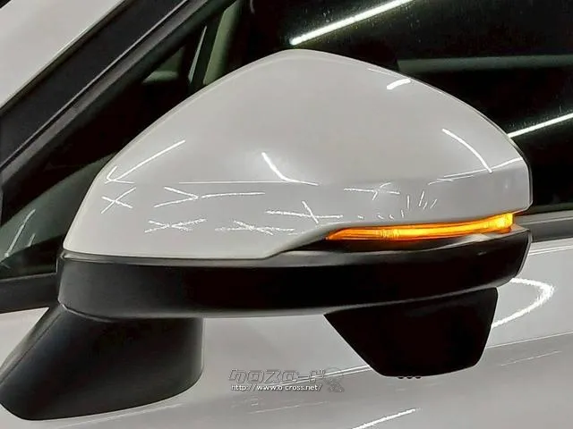 まずは気軽にお問合せ・お見積りお待ちしております。 ホンダ ヴェゼル