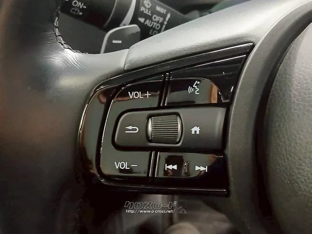 まずは気軽にお問合せ・お見積りお待ちしております。 ホンダ ヴェゼル