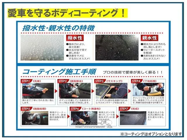 「お問合せはユーポス豊見城店まで/098-996-3107へ!お待ちしております ホンダ ヴェゼル