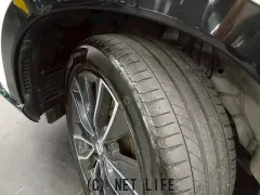 ホンダ ヴェゼル